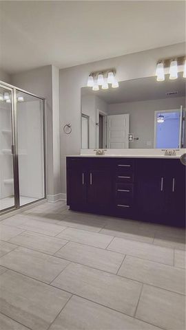 18 Depot Landing Road, Auburn, GA 30011