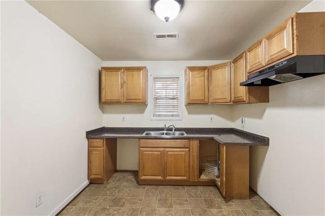 1149 Ira Street SW, Atlanta, GA 30310