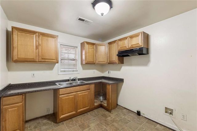 1149 Ira Street SW, Atlanta, GA 30310