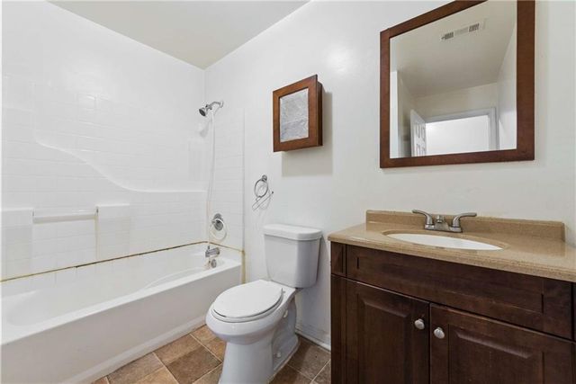 1149 Ira Street SW, Atlanta, GA 30310