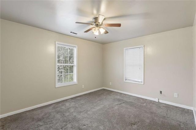 1149 Ira Street SW, Atlanta, GA 30310