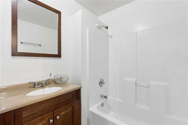 1149 Ira Street SW, Atlanta, GA 30310