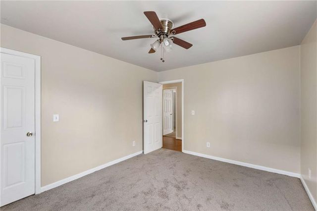 1149 Ira Street SW, Atlanta, GA 30310