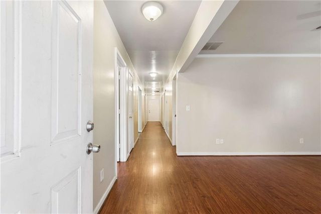 1149 Ira Street SW, Atlanta, GA 30310