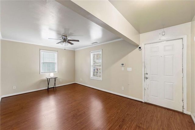 1149 Ira Street SW, Atlanta, GA 30310