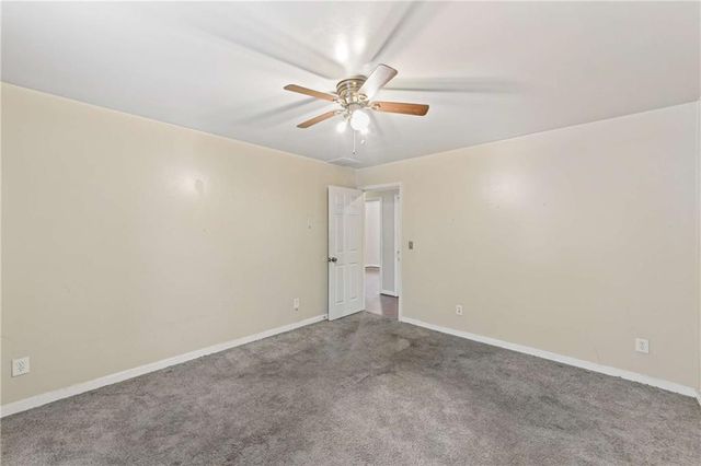 1149 Ira Street SW, Atlanta, GA 30310