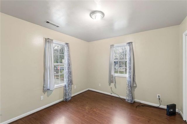 1149 Ira Street SW, Atlanta, GA 30310