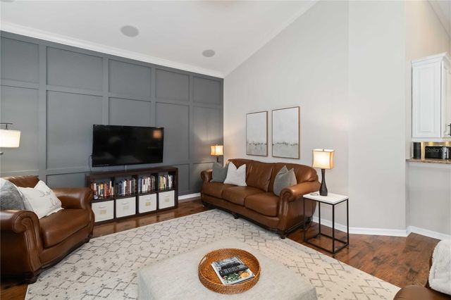 2007 RAVEN MANOR DRIVE, Dover, FL 33527