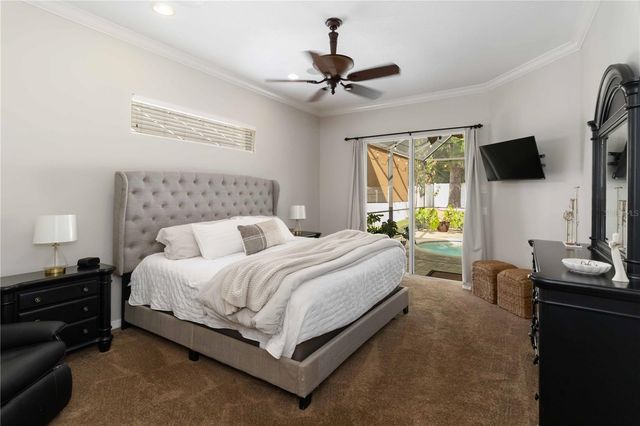 2007 RAVEN MANOR DRIVE, Dover, FL 33527