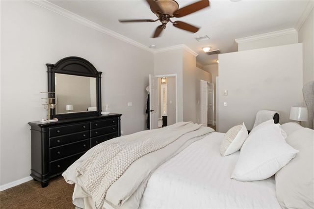 2007 RAVEN MANOR DRIVE, Dover, FL 33527