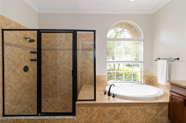 2007 RAVEN MANOR DRIVE, Dover, FL 33527