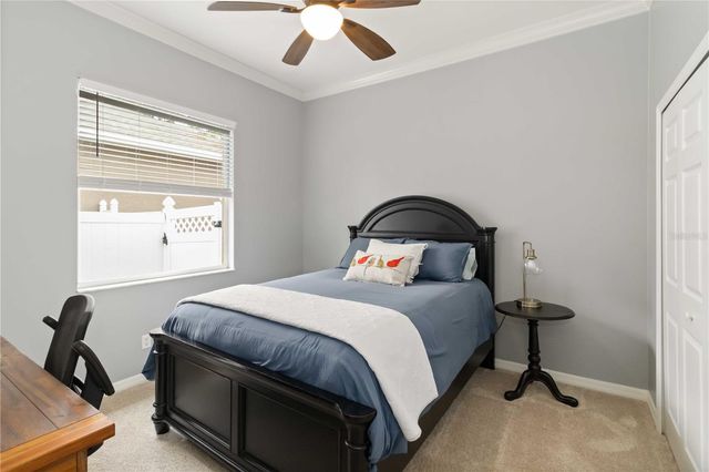 2007 RAVEN MANOR DRIVE, Dover, FL 33527