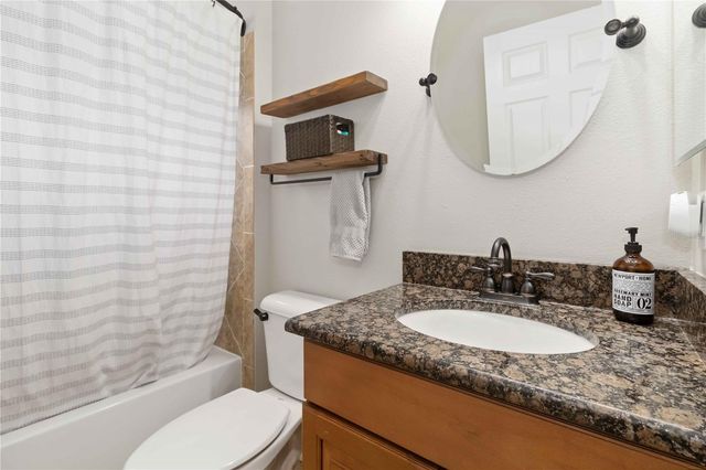 2007 RAVEN MANOR DRIVE, Dover, FL 33527