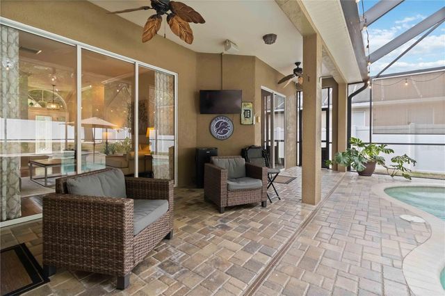 2007 RAVEN MANOR DRIVE, Dover, FL 33527