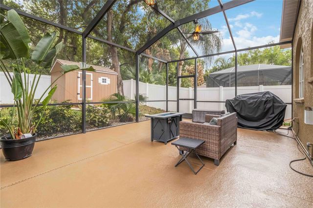 2007 RAVEN MANOR DRIVE, Dover, FL 33527