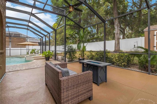 2007 RAVEN MANOR DRIVE, Dover, FL 33527