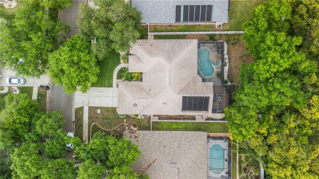 2007 RAVEN MANOR DRIVE, Dover, FL 33527