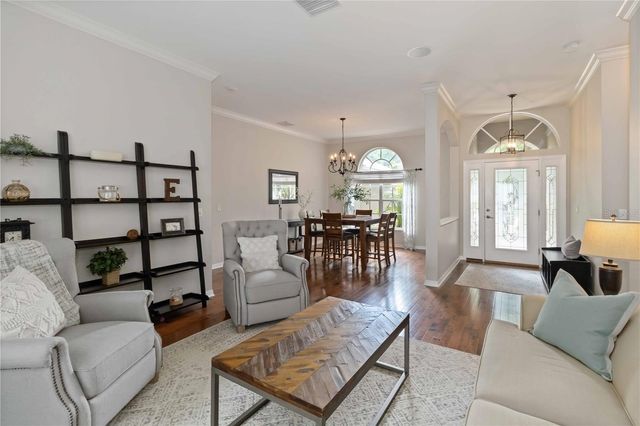 2007 RAVEN MANOR DRIVE, Dover, FL 33527