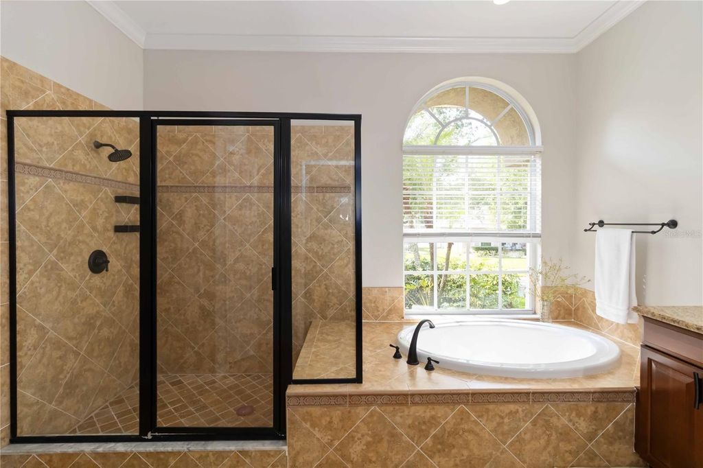 Image 21 of property listing at 2007 RAVEN MANOR DRIVE, Dover, FL 33527