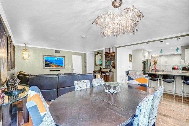 22935 Sylvan Street, Woodland Hills (los Angeles), CA 91367