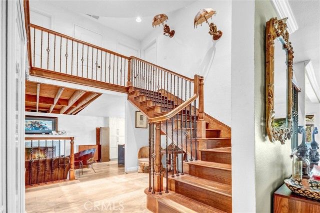 22935 Sylvan Street, Woodland Hills (los Angeles), CA 91367