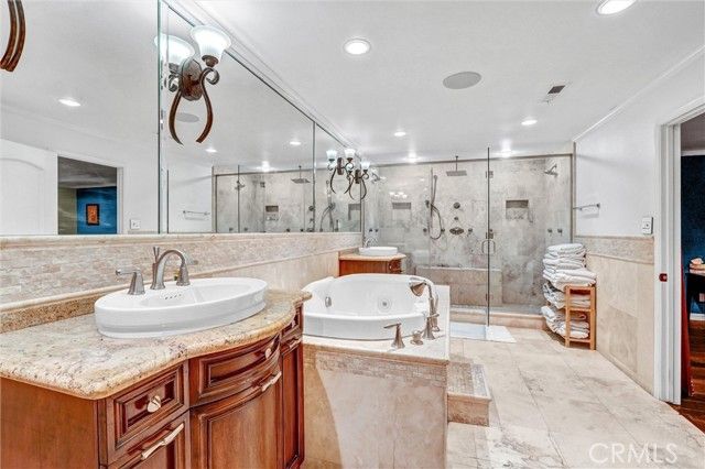 22935 Sylvan Street, Woodland Hills (los Angeles), CA 91367