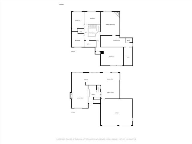 22935 Sylvan Street, Woodland Hills (los Angeles), CA 91367