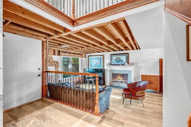 22935 Sylvan Street, Woodland Hills (los Angeles), CA 91367