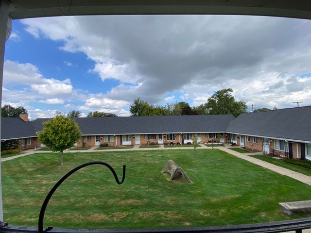 8226 Huntington Street 25, Westland, MI 48185