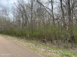 0 Bolton Industrial Drive, Bolton, MS 39041