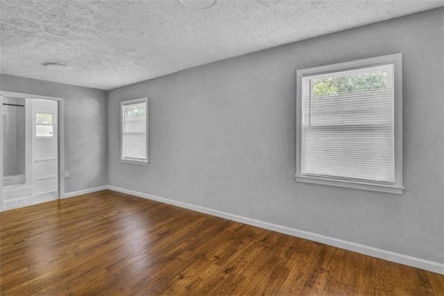 477 Fairlane Circle NW, Atlanta, GA 30331
