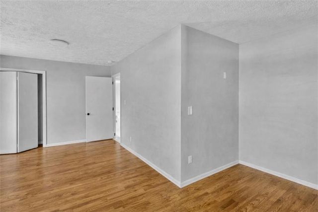 477 Fairlane Circle NW, Atlanta, GA 30331