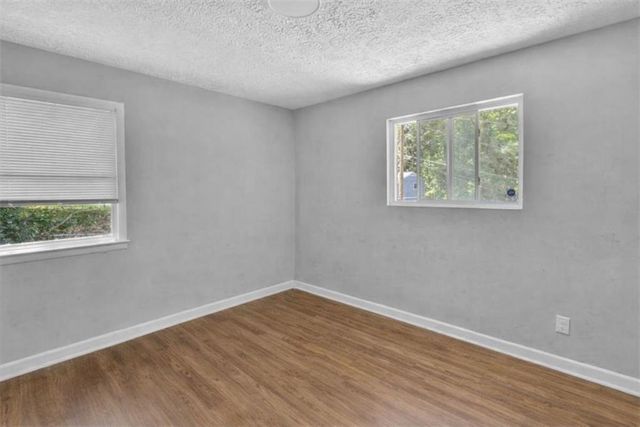 477 Fairlane Circle NW, Atlanta, GA 30331