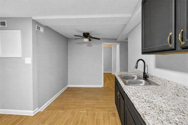 477 Fairlane Circle NW, Atlanta, GA 30331