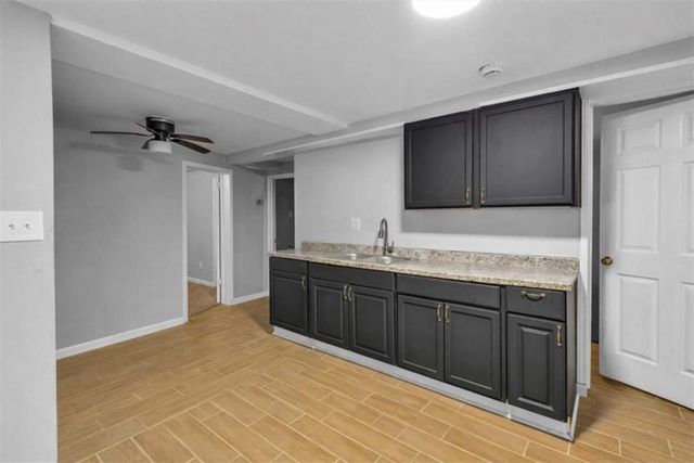 477 Fairlane Circle NW, Atlanta, GA 30331