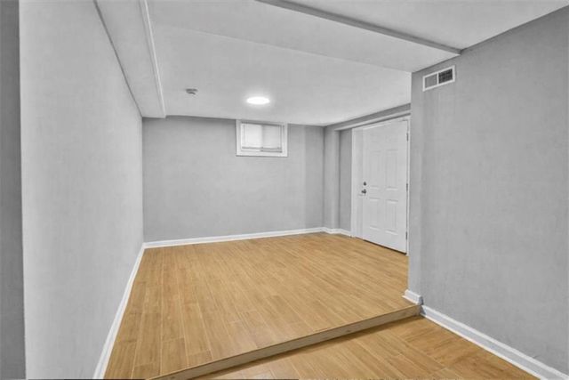 477 Fairlane Circle NW, Atlanta, GA 30331