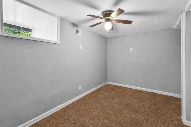 477 Fairlane Circle NW, Atlanta, GA 30331