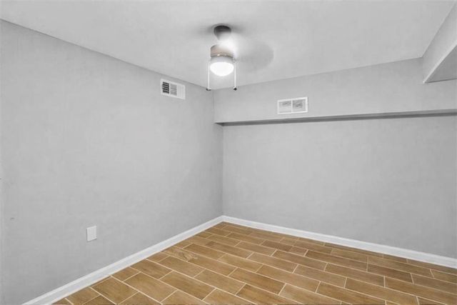 477 Fairlane Circle NW, Atlanta, GA 30331