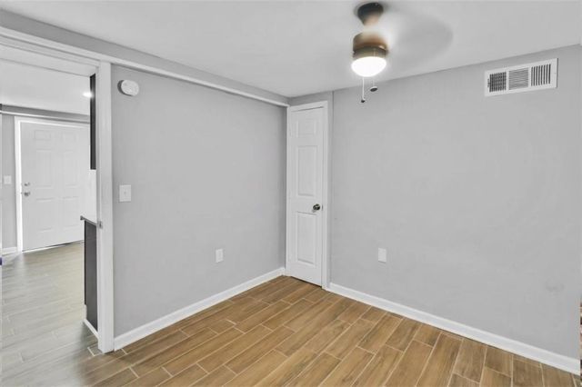 477 Fairlane Circle NW, Atlanta, GA 30331