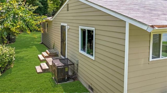 477 Fairlane Circle NW, Atlanta, GA 30331