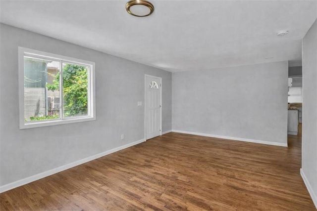 477 Fairlane Circle NW, Atlanta, GA 30331