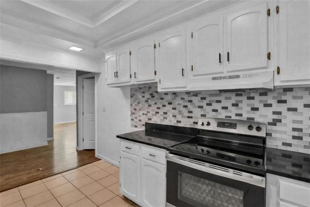 477 Fairlane Circle NW, Atlanta, GA 30331