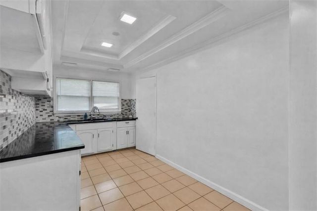 477 Fairlane Circle NW, Atlanta, GA 30331