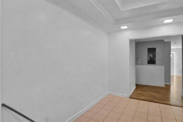 477 Fairlane Circle NW, Atlanta, GA 30331