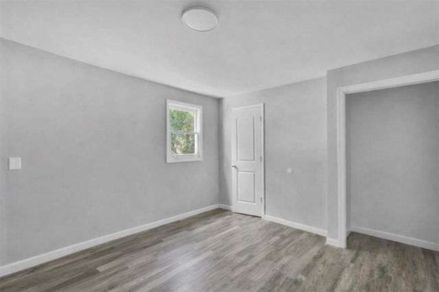 477 Fairlane Circle NW, Atlanta, GA 30331