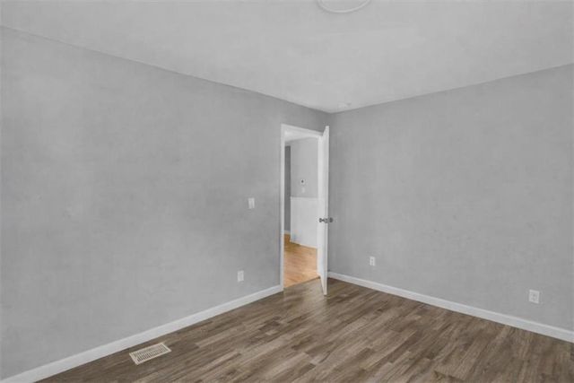477 Fairlane Circle NW, Atlanta, GA 30331