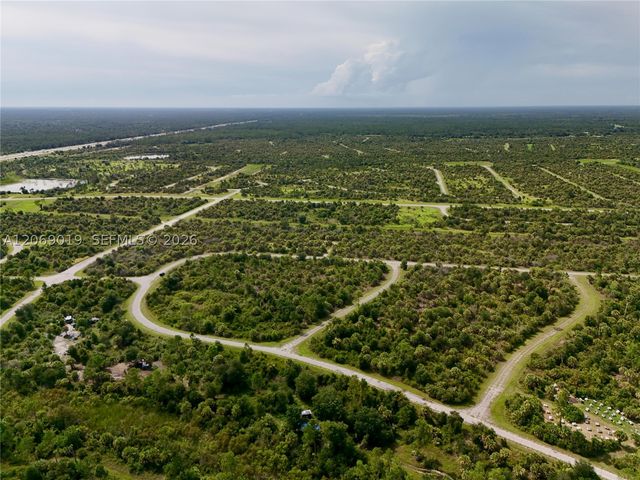 0 Damo St, North Port, FL 34288