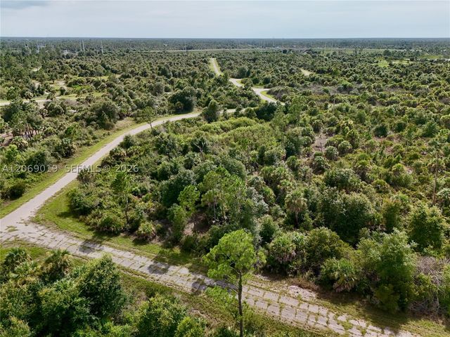 0 Damo St, North Port, FL 34288