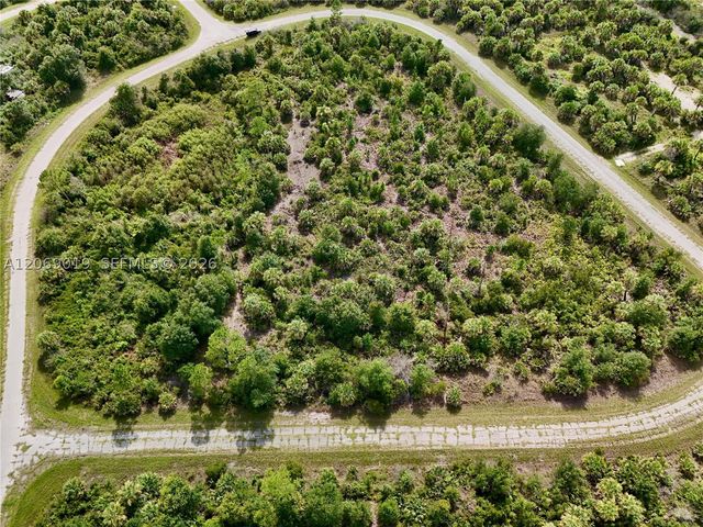 0 Damo St, North Port, FL 34288