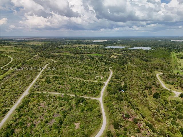 0 Damo St, North Port, FL 34288